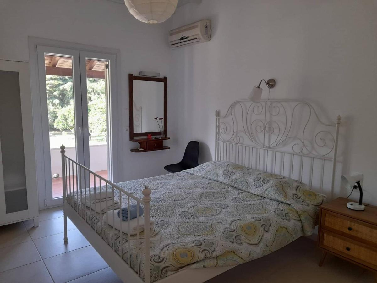 Lemontree Apartments 카시오피 외부 사진
