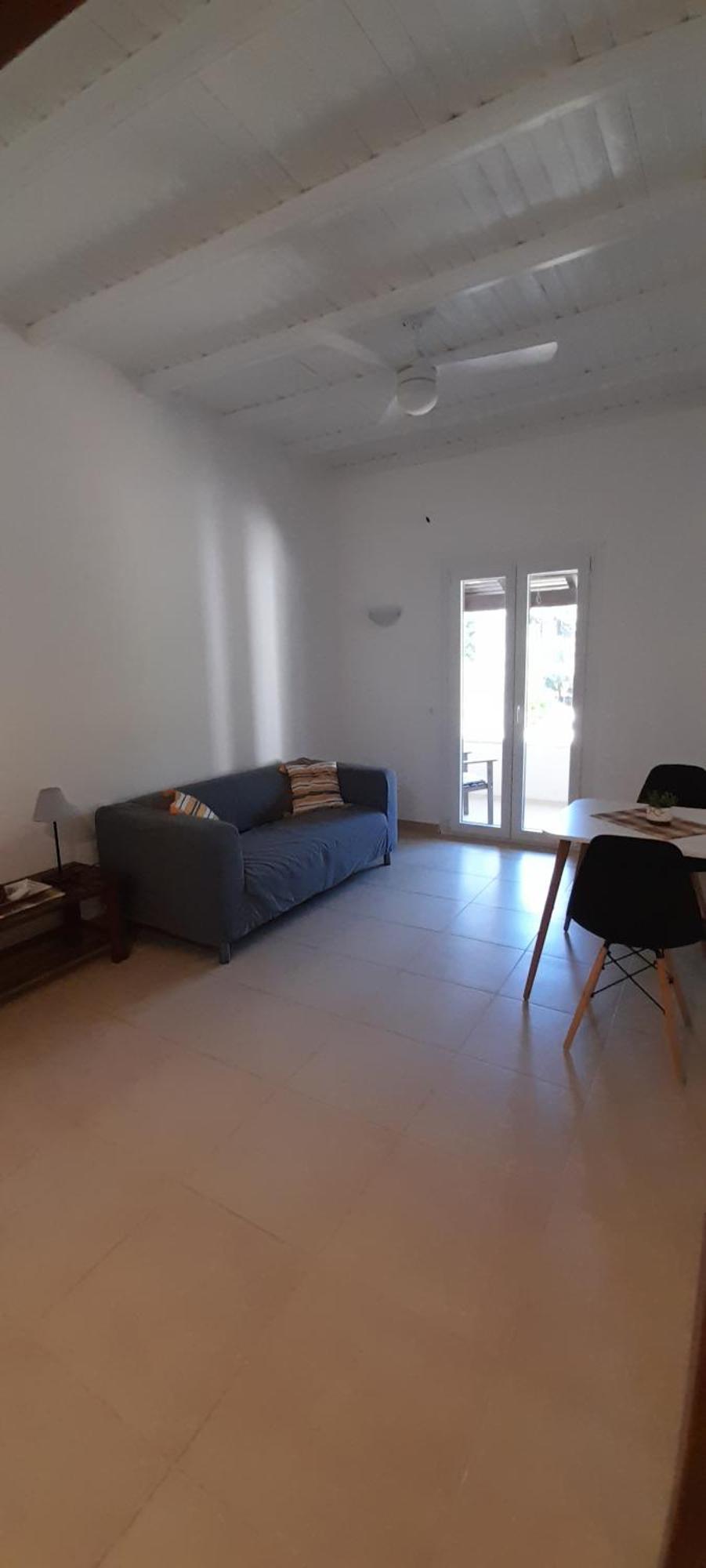 Lemontree Apartments 카시오피 외부 사진