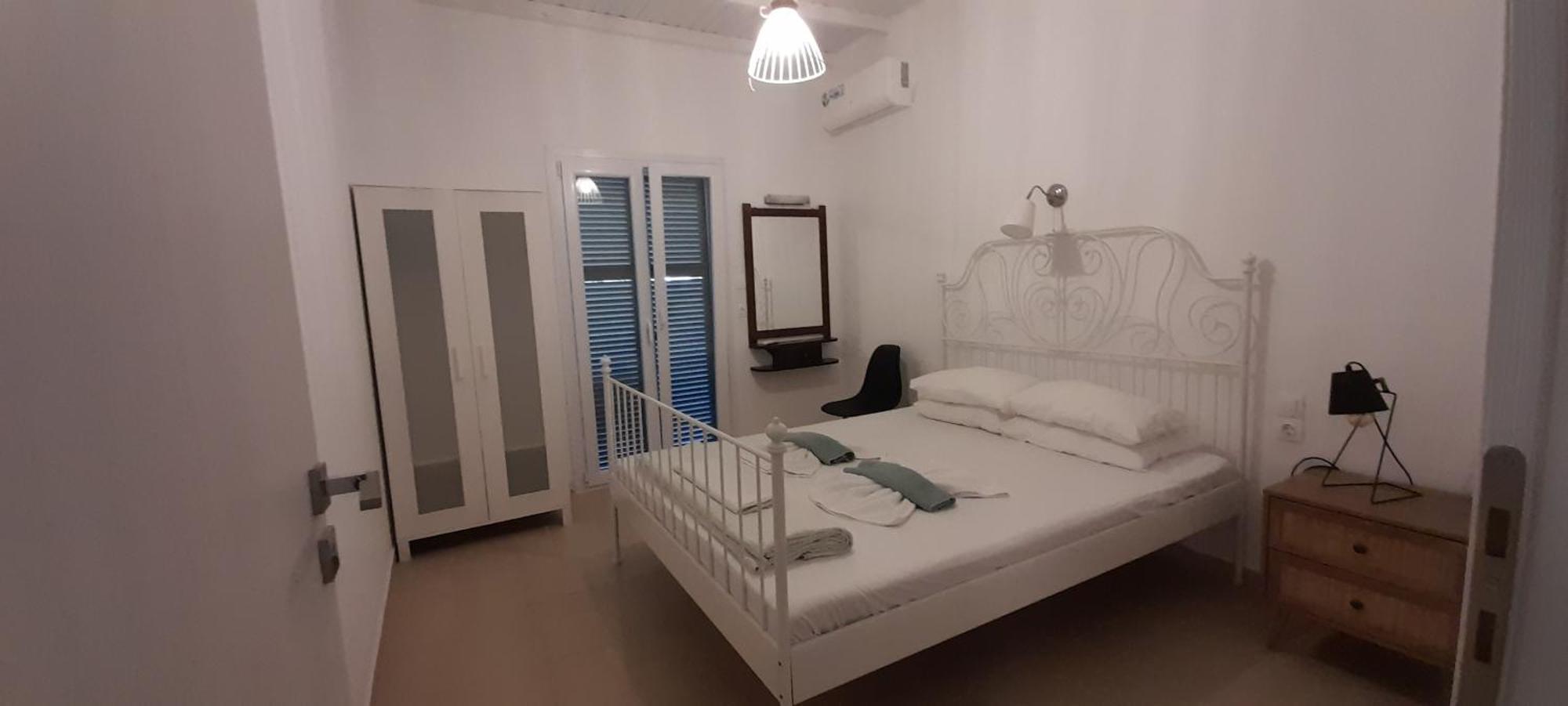 Lemontree Apartments 카시오피 외부 사진